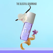 Lexroo Cheirosa '59 Perfume Mist 90 Ml - Parfümlü Saç Ve Vücut Spreyi