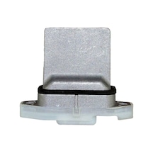 Samdoo Nissan X-trail T30 2001-2013 Isıtıcı Fan Motoru - 3 Pinli Bağlantılı Yüksek Performanslı