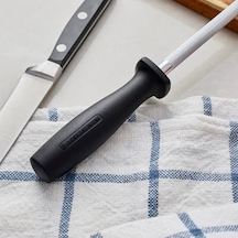 Fine Edge Pro Bileme, 22,9 Cm, Siyah/paslanmaz Çelik -