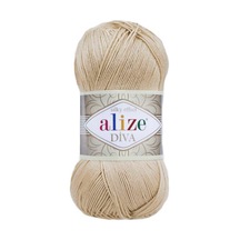 Alize Alize Diva 368