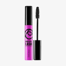 Oriflame Oncolour Multiple Lash Maskara 8 ML Black