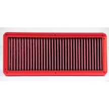 BMC FIAT, MAZDA HAVA FİLTRESİ FB933/01