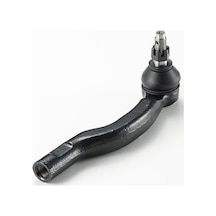 Gmb Rot Başı Dış Sol Toyota Aurıs Corolla 1.4l 1ndtv Nde150 Nde180 07- 1.6l 1zr-fe Zre151 Zre181 07- 1.33l Nre180 12- 0701-1222 4504709270 4504709570 4504719215