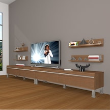Ceviz