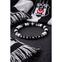 Çok Renkli