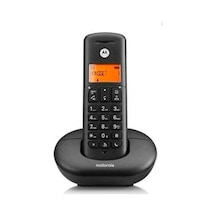 Motorola E 201 Dect Telefon