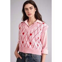 Pembe