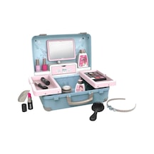 Mey İthalat My Beauty Güzellik Kozmetik Çantası 7600320148