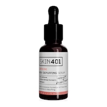 Skin401 Retinol %0.3 Serum 30 Ml