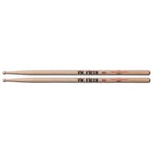 Vic Firth Baget/stıck Çift , Hıckory, 0.565"x16" , Medıum T