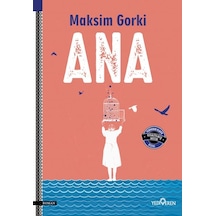 Ana - Dlkj-833242