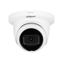 Dahua 8 Megapiksel Ir Dome Ip Kamera