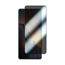 Poco F5/redmi Note 12 Turbo Privacy Tam Kaplama Cam Koruma Al3125