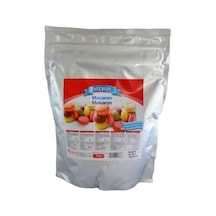 Vizyon Macaron Mixi 5 kg