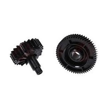 Hp 1022 Fuser Drive Gear