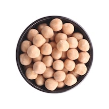 Antik Kuruyemiş Çıtır Leblebi 200 G
