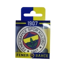 Fenerbahçe Şekilli Silgi 473287