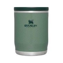 Adventure To-go Food Jar 0,53 Litre Yemek Termosu Yeşil Çok Renkli Adventure To-go Food Jar 0,53 Litre Yemek Termosu Yeşil Çok Renkli