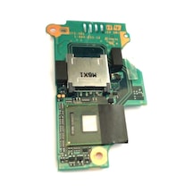 Sony Uyumlu Vaio Vpcz2 Pcg-41311M Harici Tetik Power Butonu 1-884-633-12