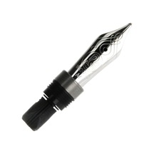 Pelikan M805 B Dolma Kalem Ucu 165-Koyu Yeşil