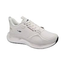 Lescon Flex Foam Buzzer 2 Beyaz