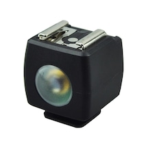 JJC JSYK-3A Optik Flaş Tetikleyici