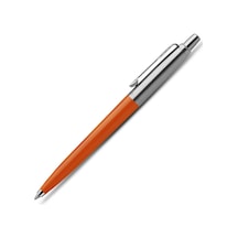 Parker Jotter Original Turuncu Ct Tükenmez Kalem 2076055