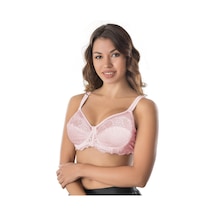 Pudra Mı Emay 170 C Balenli Brode Toparlayıcı Sütyen Pudra