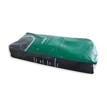 Aqualıne Granül Aktif Karbon - 25 Kg Ambalajlı Actıvated Carbon