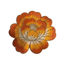 Turuncu