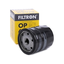 Filtron Yağ Filtresi OP629/2