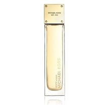 100 Ml Odunsu Turunçgil Koku, Kadın Parfümü Amber