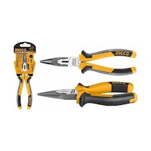 İngco 160mm Kargaburun Hhlnp28168
