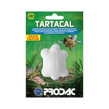 Prodac Tartacal 15gr