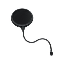 Gator Gm-Pop Fılter Pop Filtre 6'' 15.24 CM Naylon Pop Filtre