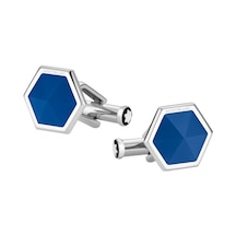 Montblanc Sartorial Kol Düğmesi 118600