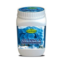 Diğer