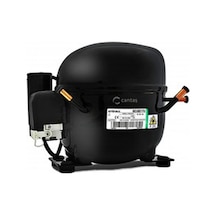 Embraco NEU 2178 GK