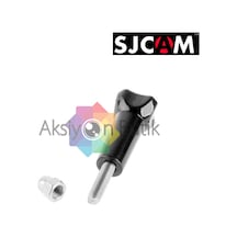 Sjcam Sj4000 Sj5000 Sabitleme Vidası