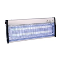Ack AG45-04000 40W Sinek Ve Uçan Haşere Öldürücü