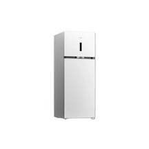 Arçelik 570508 EB 508 LT No-Frost Üsten Donduruculu Buzdolabı