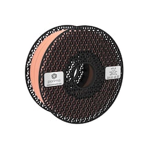X Pla Filament 1.75mm 1kg. Somon