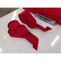 Kayseri Pandizot Renault Reno 19 Europa Kapı Ceplikleri Pandizotu 2 20 Cm 1 Tiz Sağ Ve Sol Kapı Çift Gelir