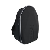 Sırt Çantası Impertex V80 3D Siyah