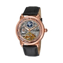 Stührling 165XL.3345K14S Erkek Kol Saati Stührling 165XL.3345K14S Erkek Kol Saati