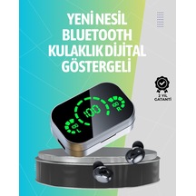 Standart