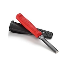 Hultafors Japon Çeliği Çekiç Tip Iskarpela 16 Mm 390043