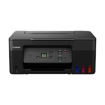 G2470 Mega Tanklı Yazıcı Tarayıcı Fotokopi Usb