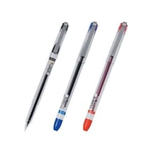 Dong-a My-jel Pilot Kalem 0.5 MM Mavi