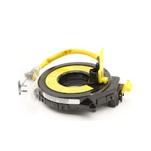 Hyundai H-1 / Starex / Libero Direksiyon Airbag Zembereği Spiral Kablo 93490-4a000